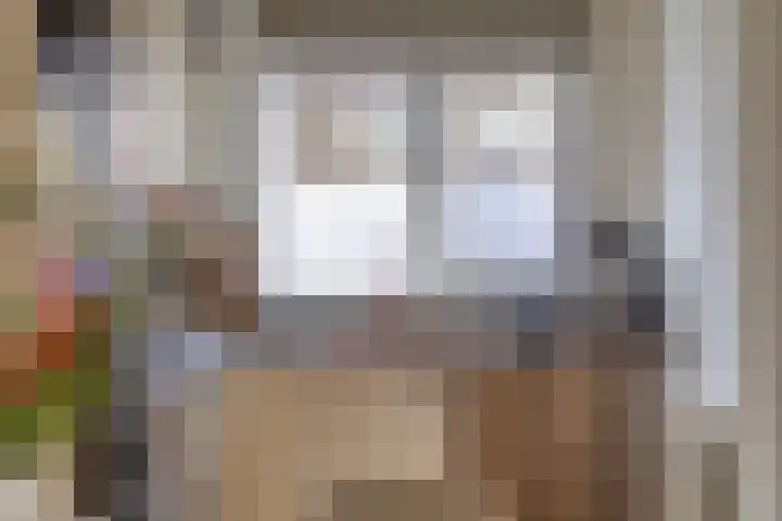 Lange Maat 40 Westervoort thumbnail 4