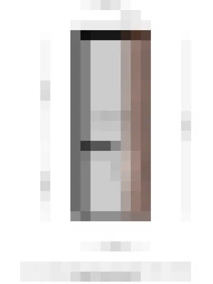 Lange Maat 40 Westervoort thumbnail 43