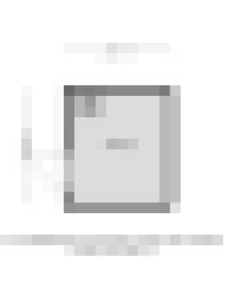 Lange Maat 40 Westervoort thumbnail 44