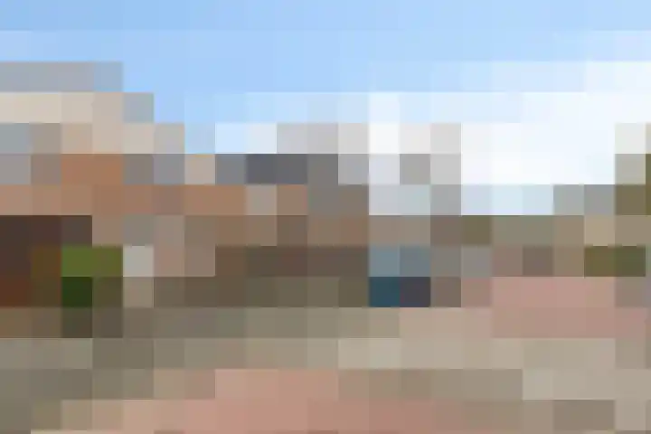 Lange Maat 40 Westervoort thumbnail 5