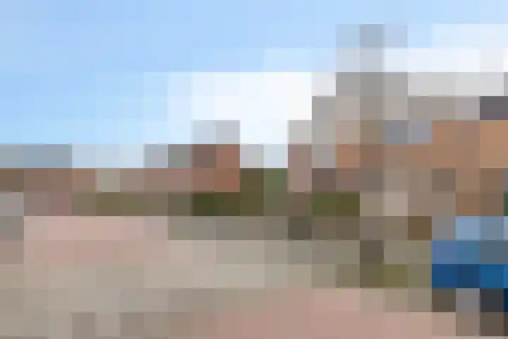 Lange Maat 40 Westervoort thumbnail 6