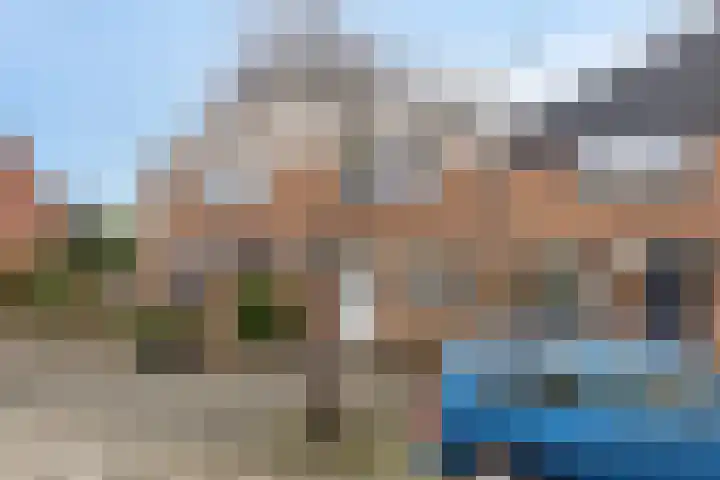 Lange Maat 40 Westervoort thumbnail 7