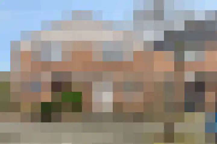 Lange Maat 40 Westervoort thumbnail 8