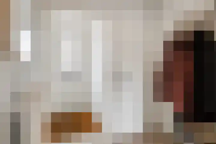 Lange Maat 40 Westervoort thumbnail 9