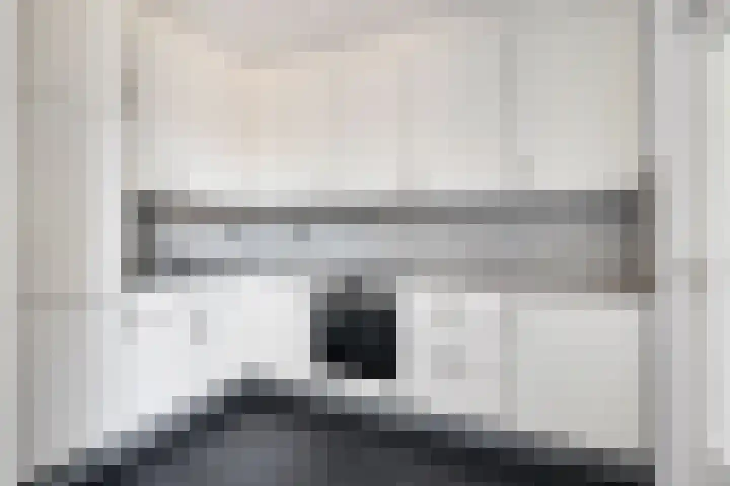 Lange Maat 72 Westervoort thumbnail 15