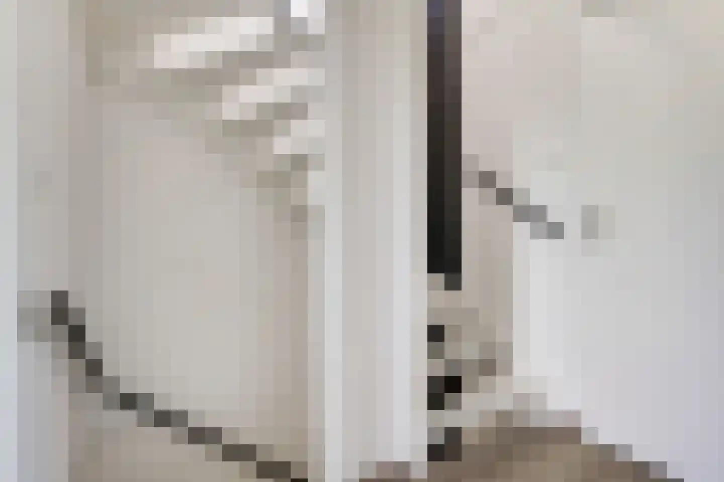 Lange Maat 72 Westervoort thumbnail 20