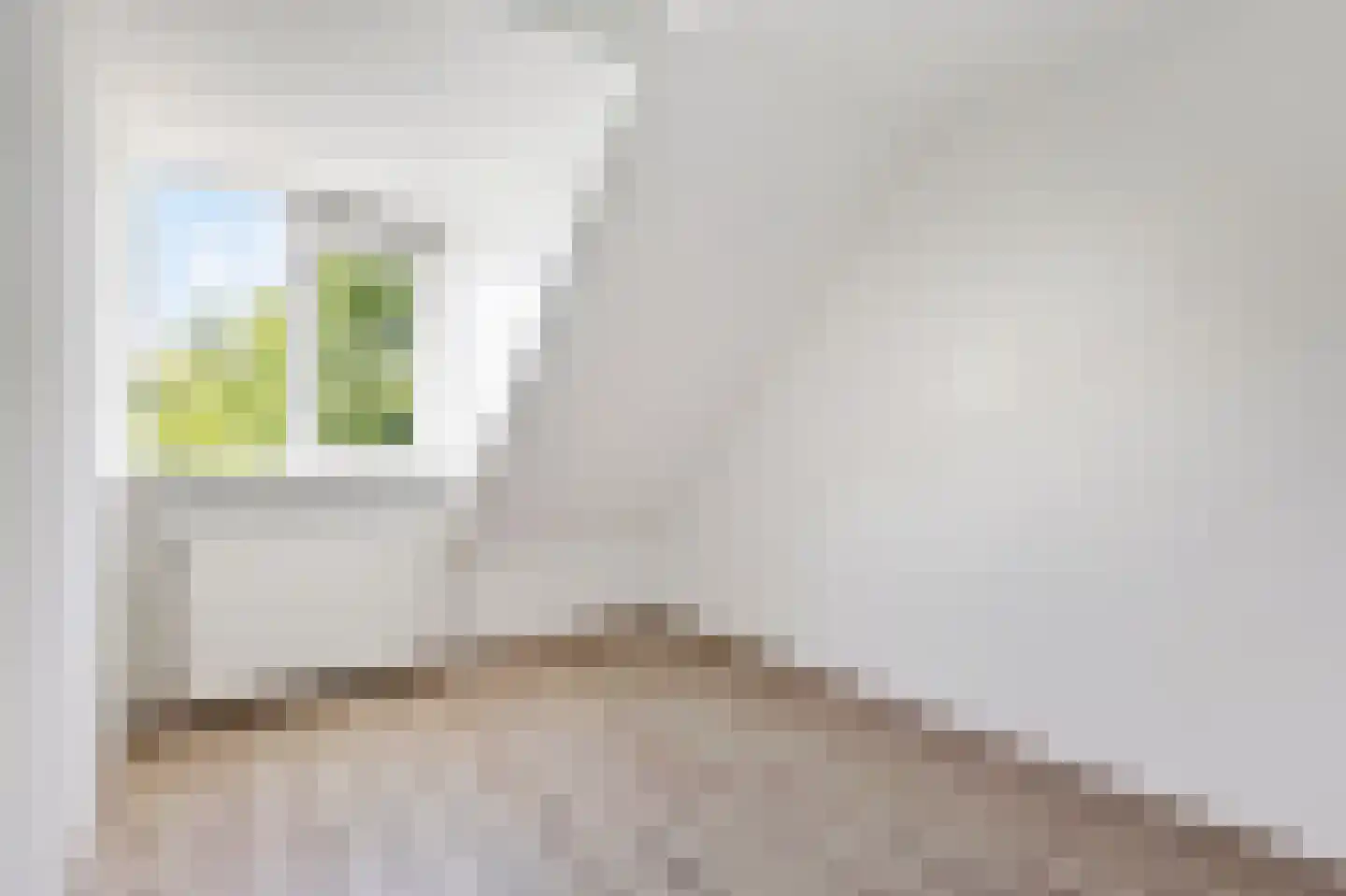 Lange Maat 72 Westervoort thumbnail 23