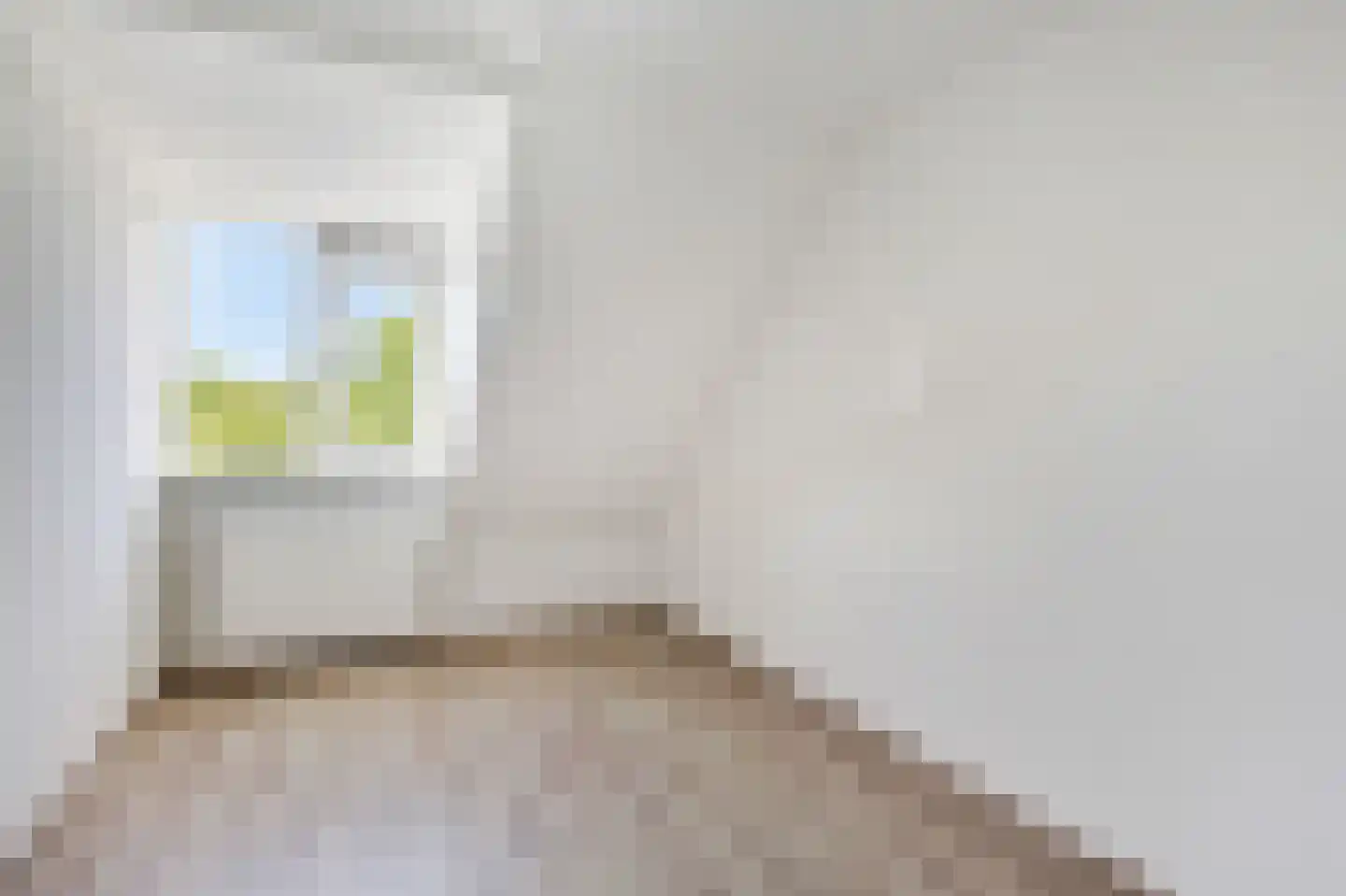 Lange Maat 72 Westervoort thumbnail 25