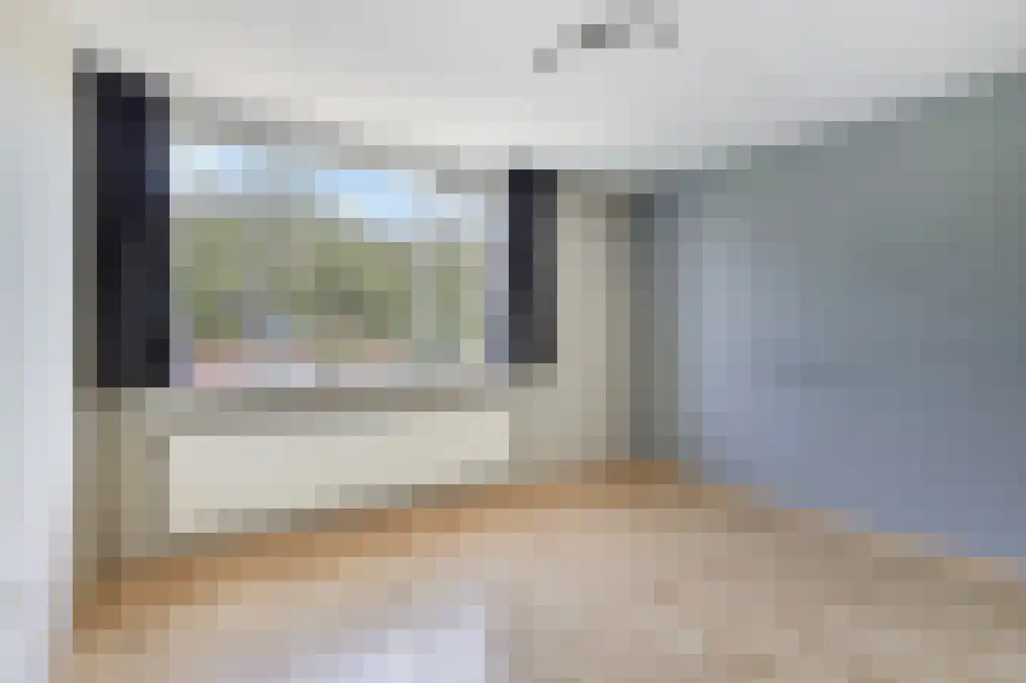 Lange Maat 72 Westervoort thumbnail 26
