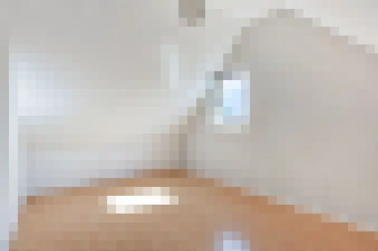 Lange Maat 72 Westervoort thumbnail 36
