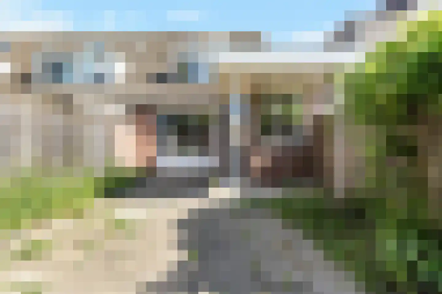 Lange Maat 72 Westervoort thumbnail 38