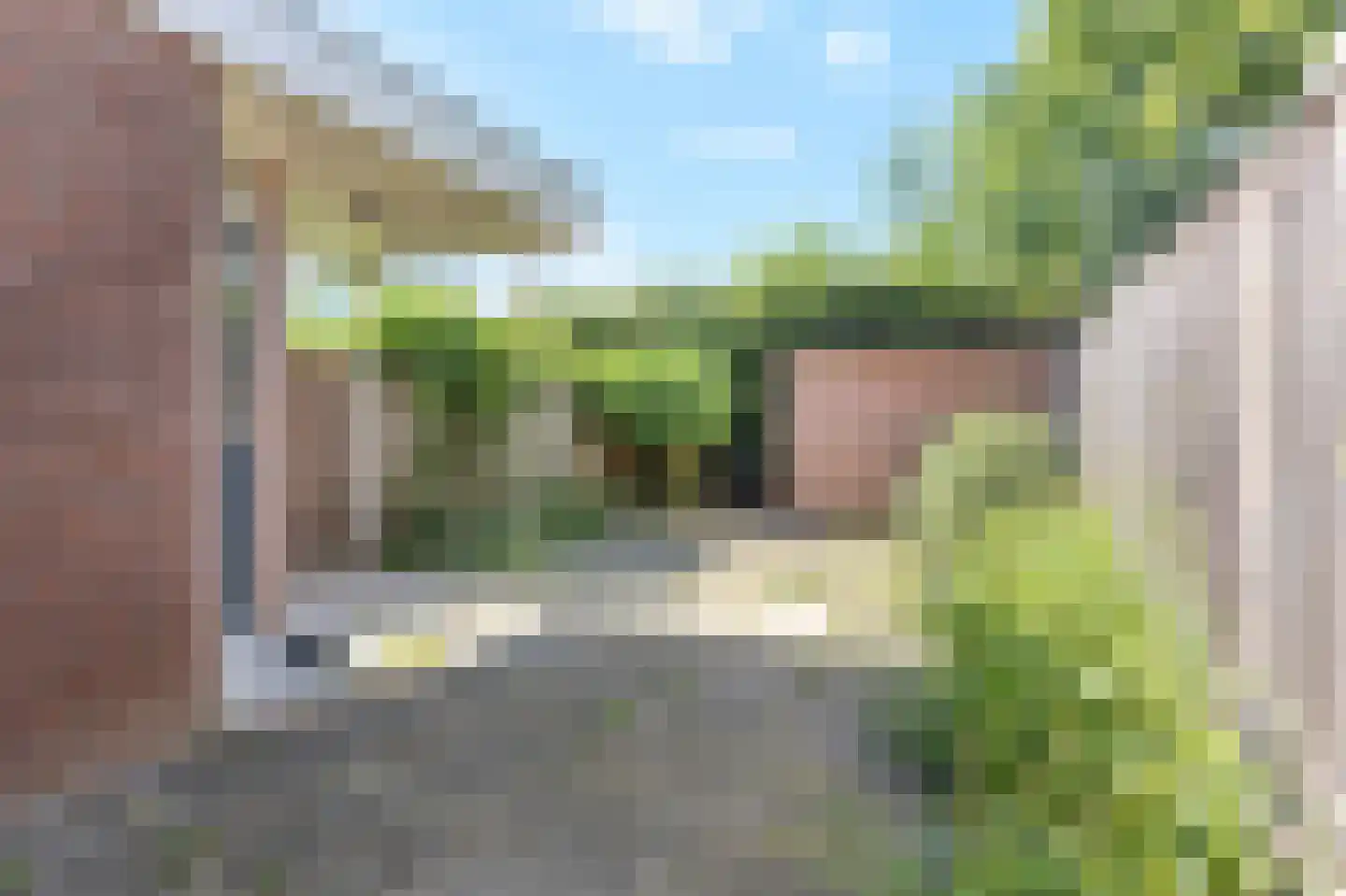 Lange Maat 72 Westervoort thumbnail 39