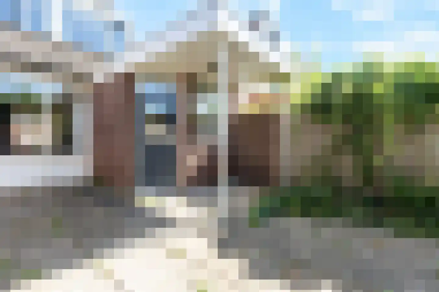 Lange Maat 72 Westervoort thumbnail 40