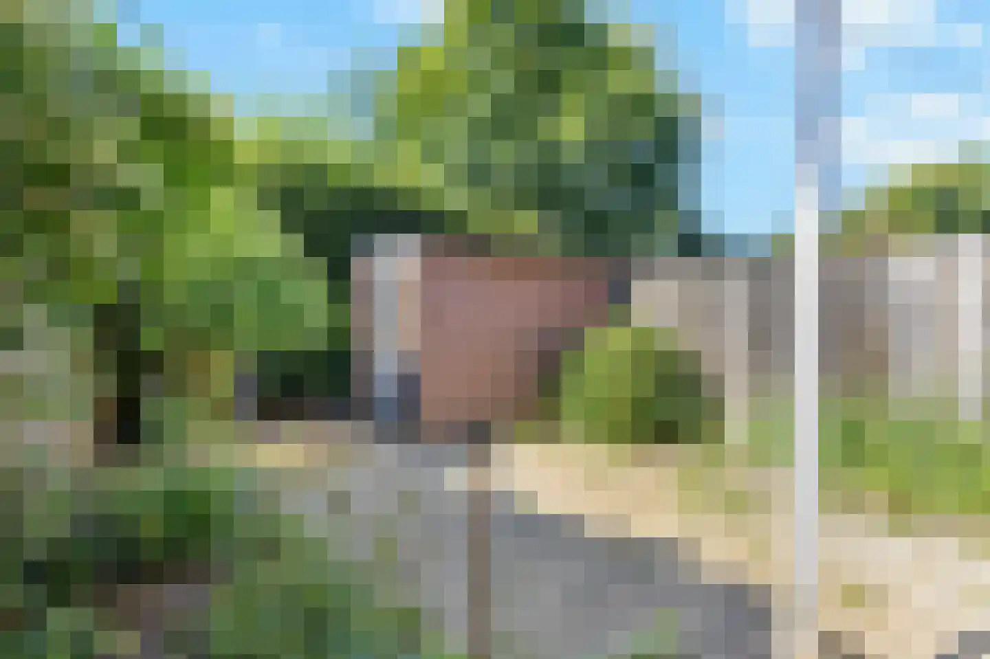 Lange Maat 72 Westervoort thumbnail 41