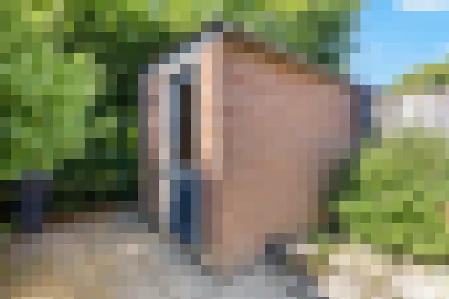 Lange Maat 72 Westervoort thumbnail 42
