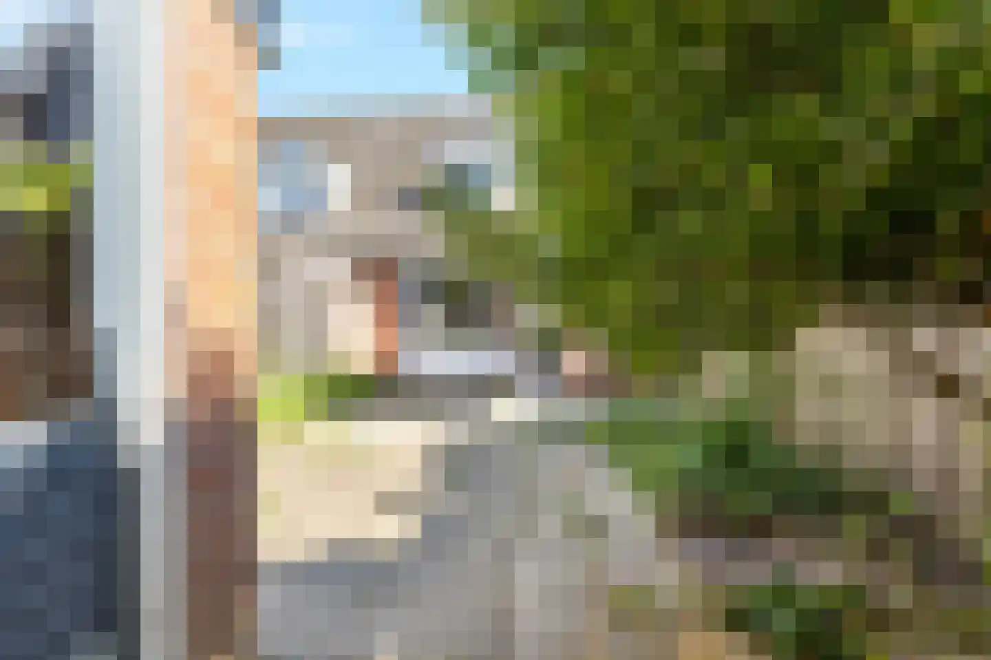 Lange Maat 72 Westervoort thumbnail 44