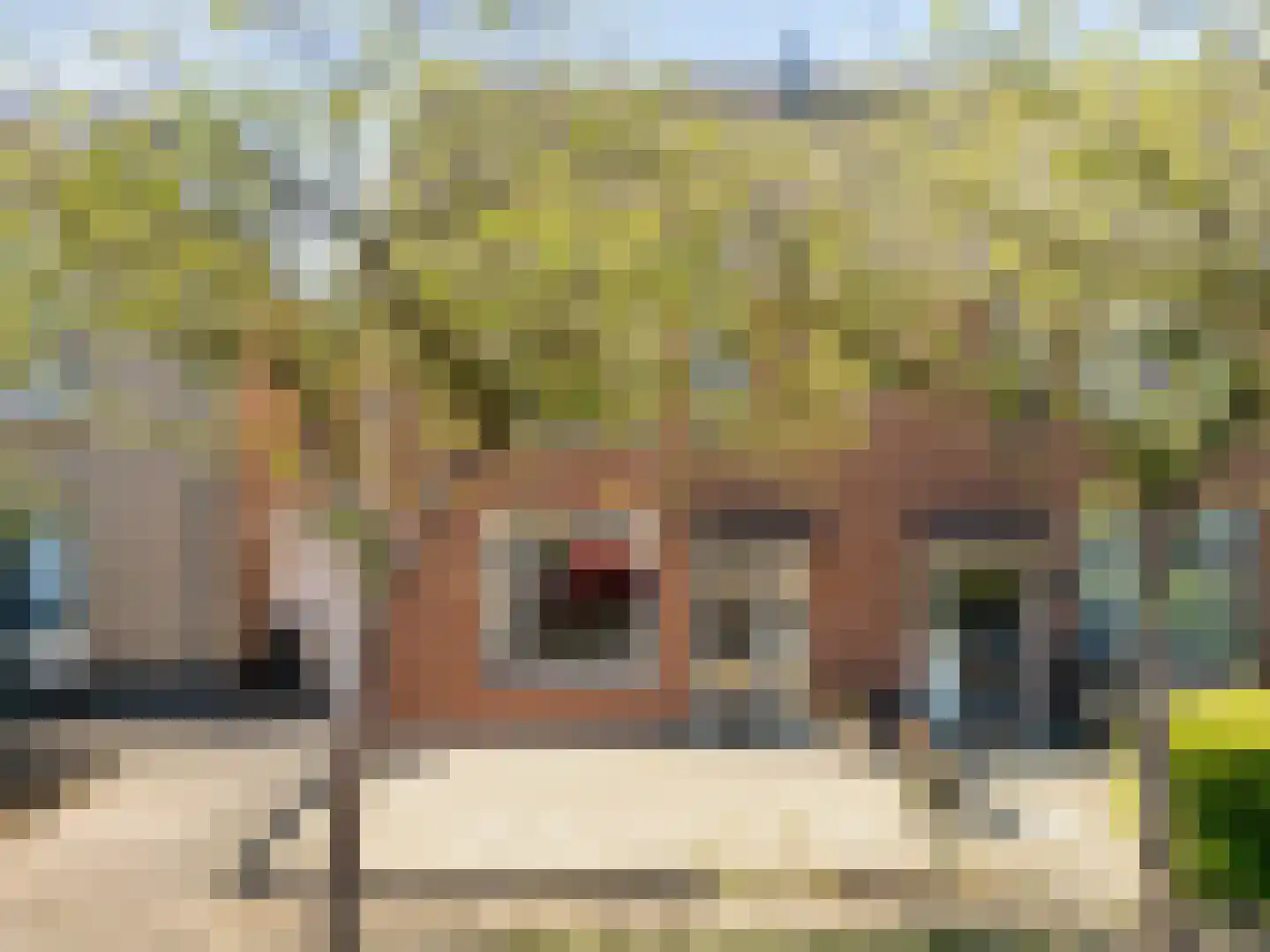Lange Maat 72 Westervoort thumbnail 45