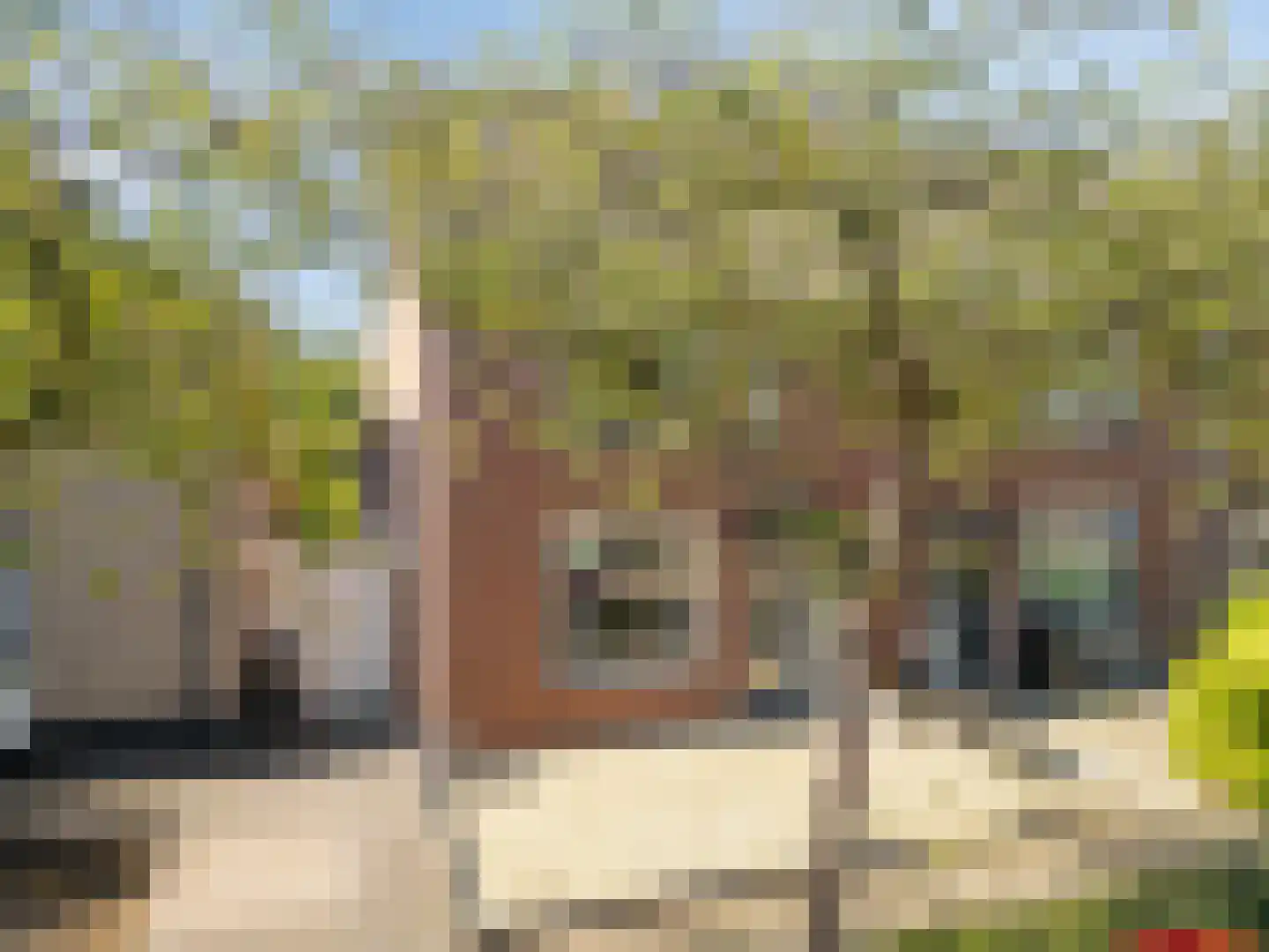 Lange Maat 72 Westervoort thumbnail 46