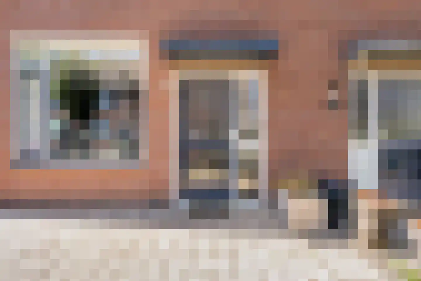 Lange Maat 72 Westervoort thumbnail 5