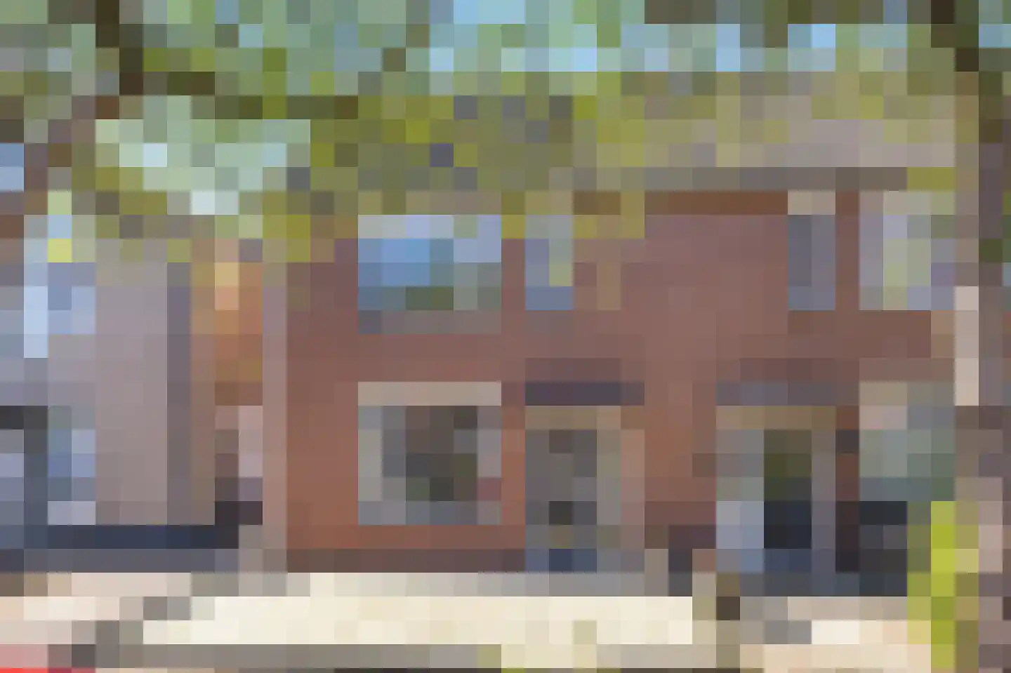 Lange Maat 72 Westervoort thumbnail 51