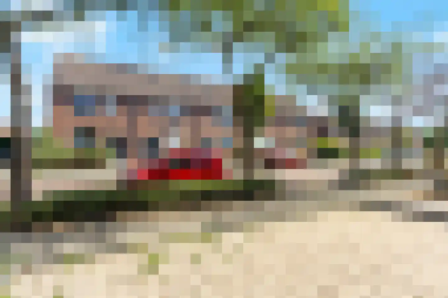 Lange Maat 72 Westervoort thumbnail 52