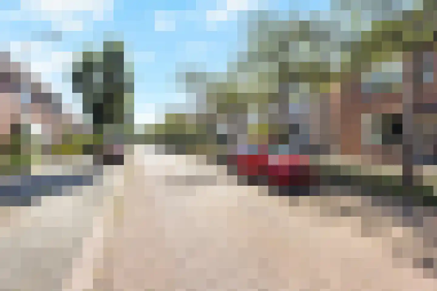 Lange Maat 72 Westervoort thumbnail 53