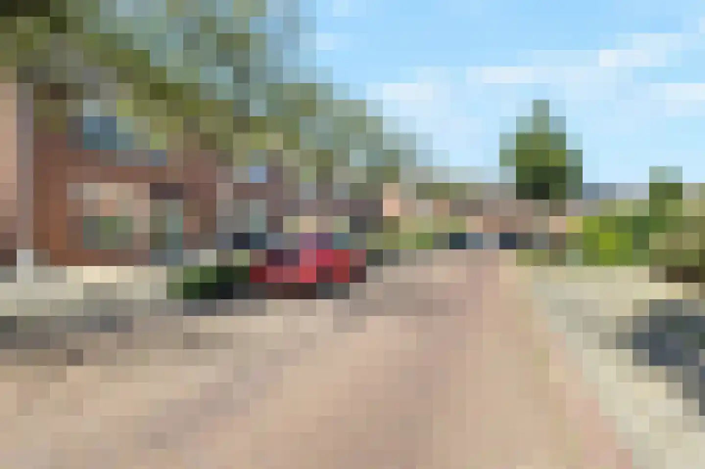 Lange Maat 72 Westervoort thumbnail 54