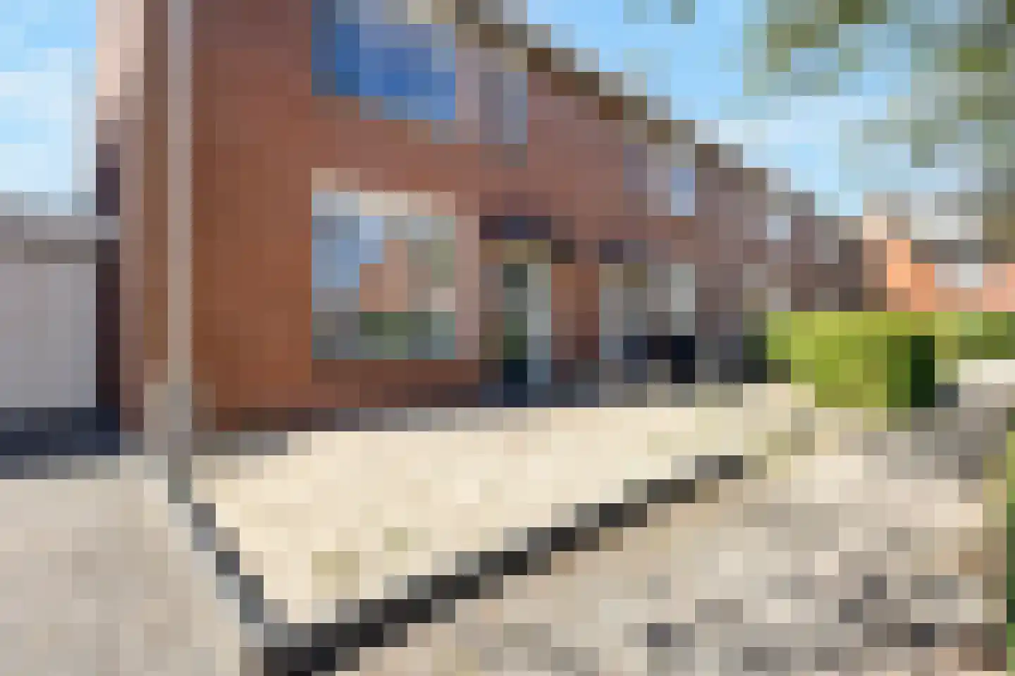 Lange Maat 72 Westervoort thumbnail 55