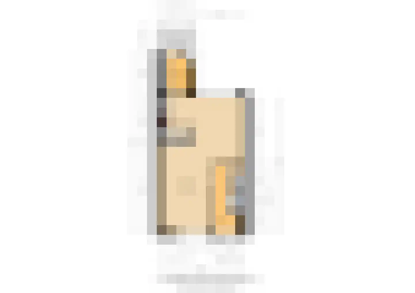 Lange Maat 72 Westervoort thumbnail 56