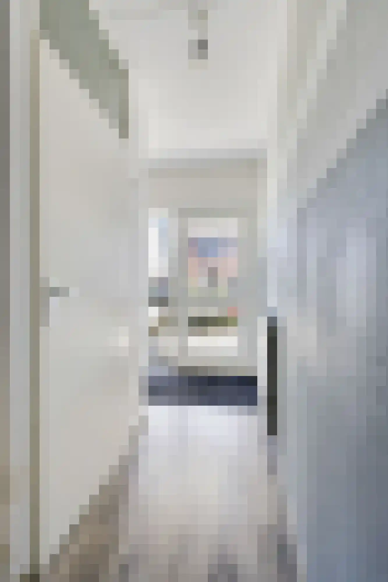 Lange Maat 72 Westervoort thumbnail 7
