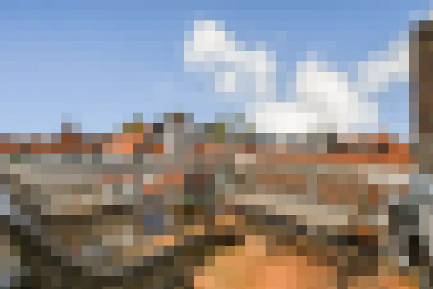 Lange Mare 53 Leiden thumbnail 23