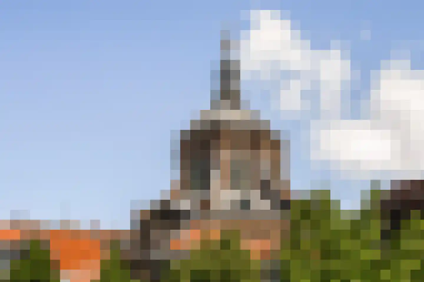 Lange Mare 53 Leiden thumbnail 24