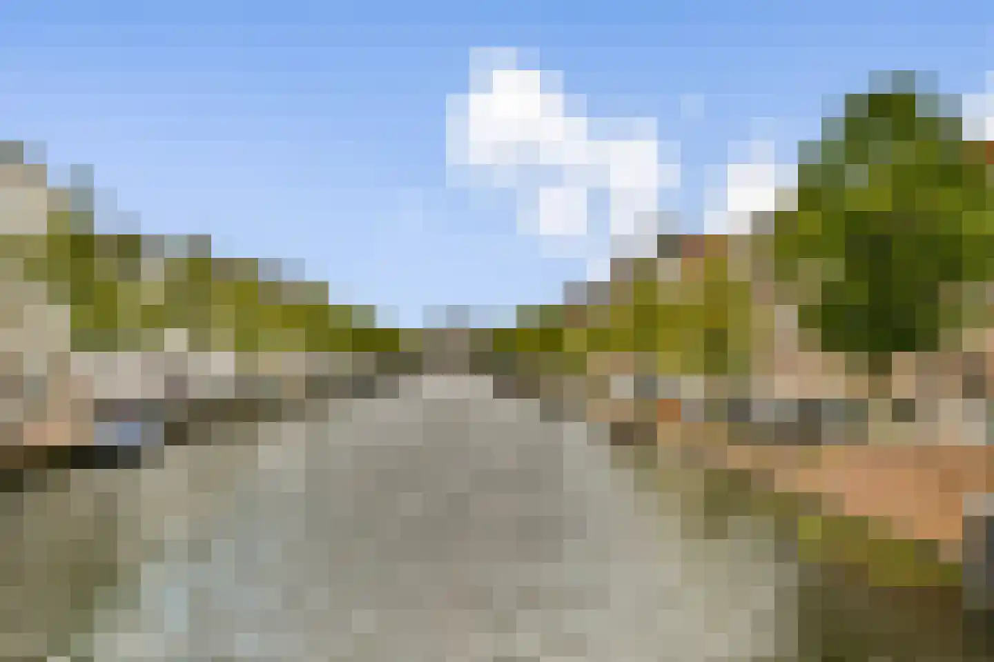 Lange Mare 53 Leiden thumbnail 28