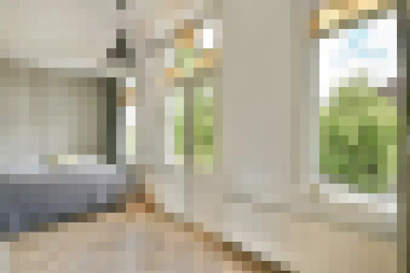 Lange Mare 53 Leiden thumbnail 4