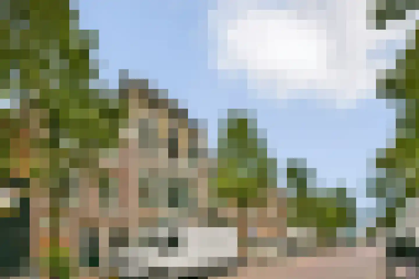 Lange Mare 53 Leiden thumbnail 5