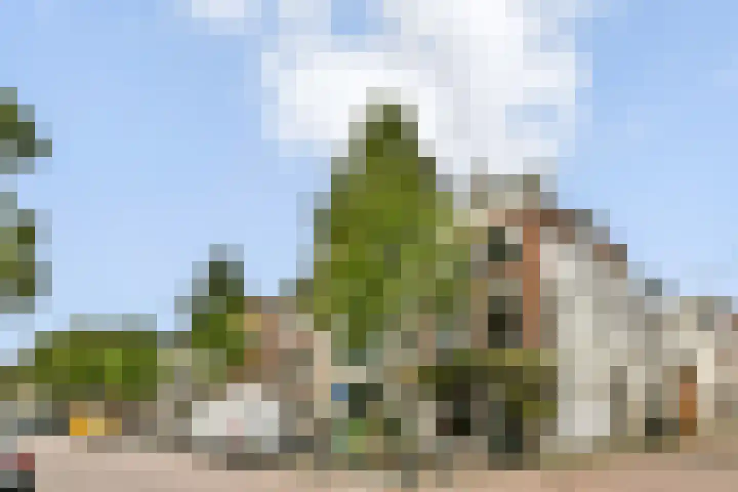 Lange Mare 53 Leiden thumbnail 6