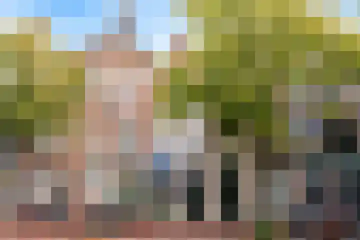Lange Mare 56 Leiden thumbnail 29