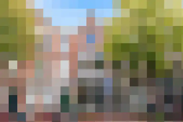 Lange Mare 56 Leiden thumbnail 6