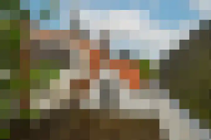 Lange Mare 61 Leiden thumbnail 37