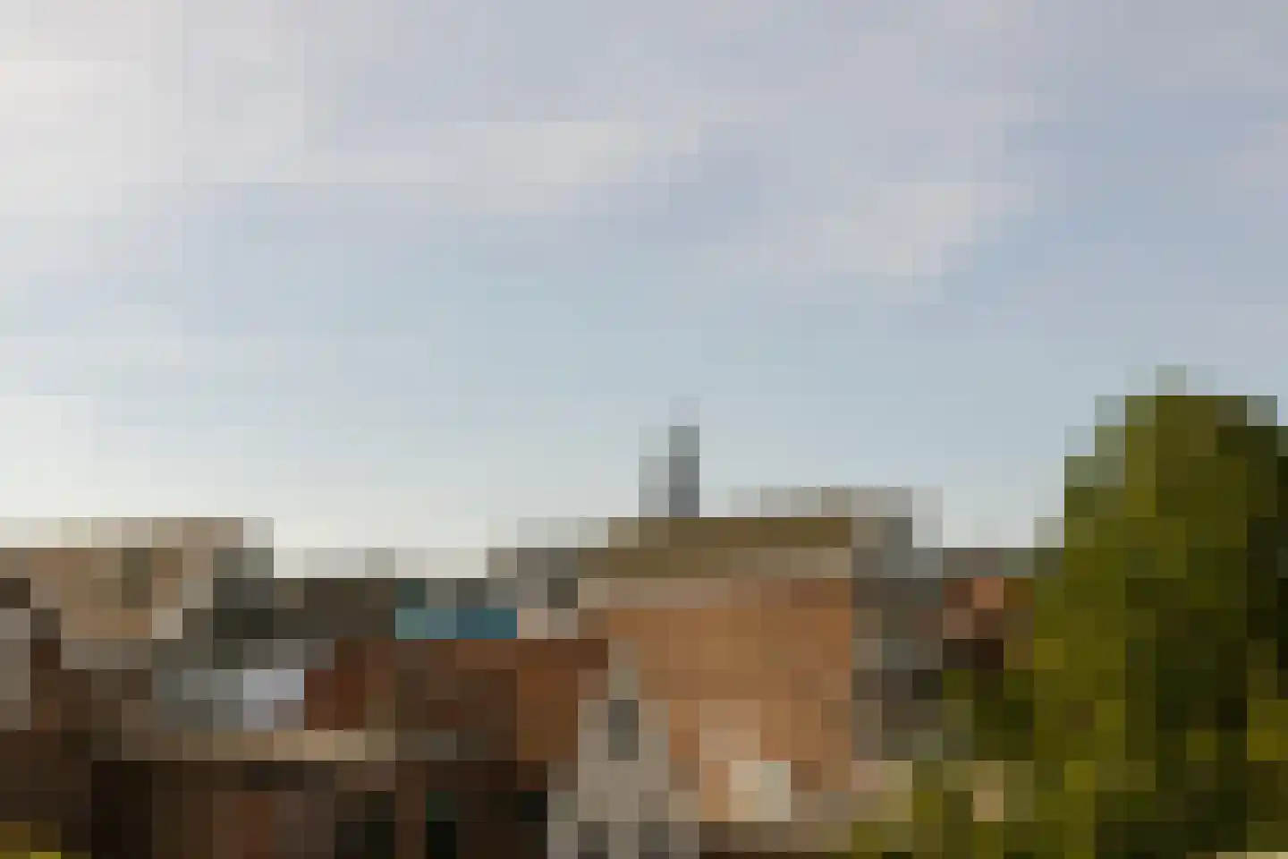 Lange Margarethastraat 11 Haarlem thumbnail 10