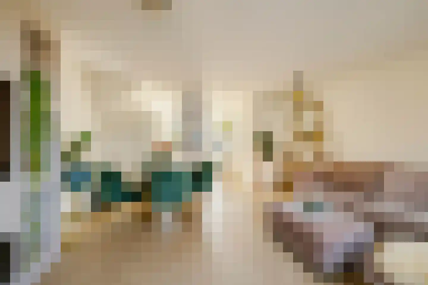 Lange Margarethastraat 11 Haarlem thumbnail 15