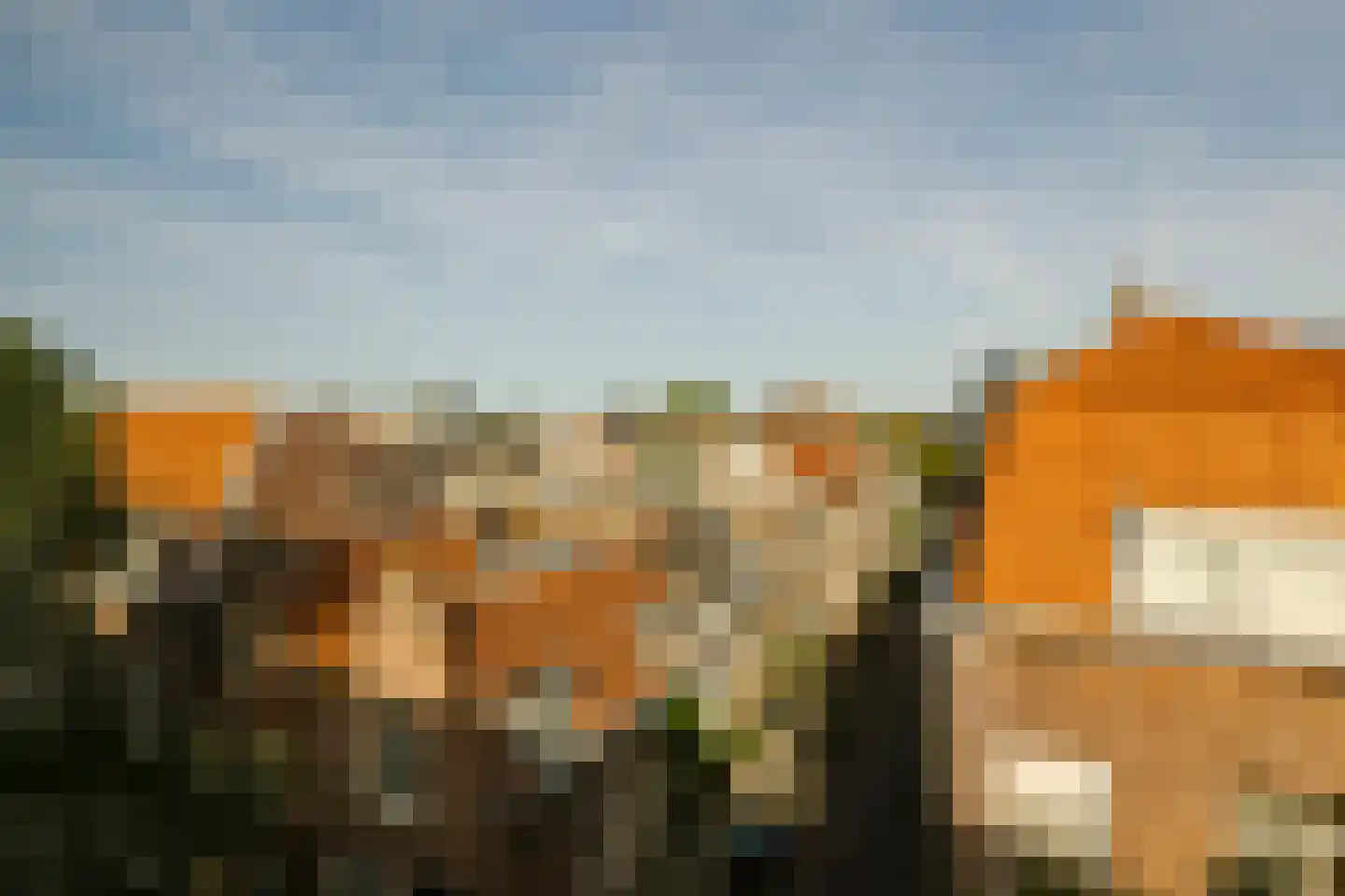 Lange Margarethastraat 11 Haarlem thumbnail 22