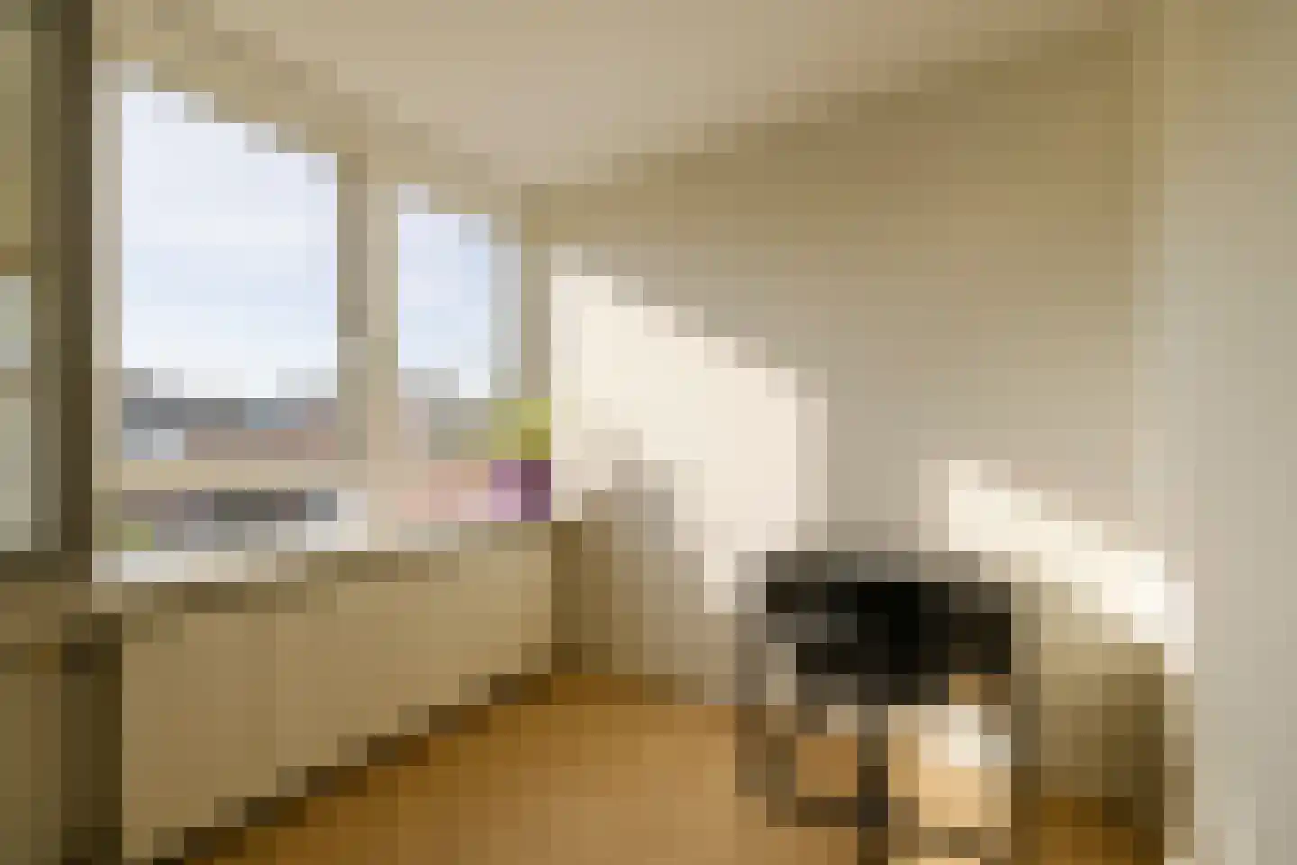Lange Margarethastraat 11 Haarlem thumbnail 25