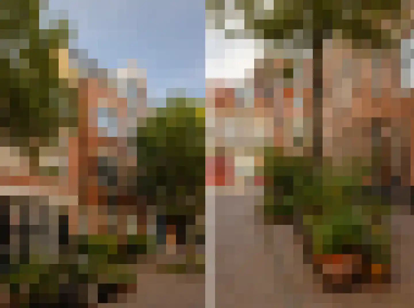 Lange Margarethastraat 11 Haarlem thumbnail 32