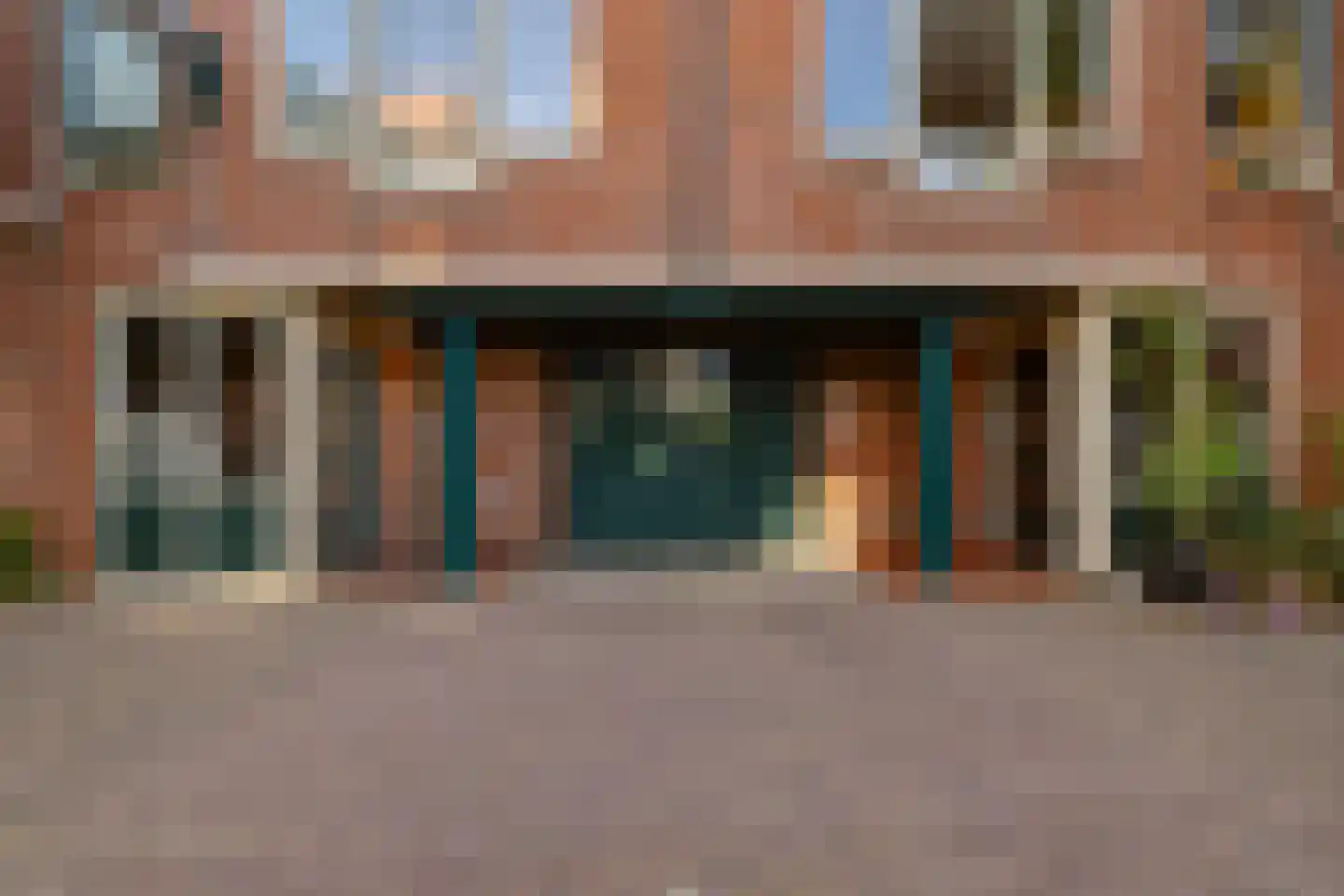Lange Margarethastraat 11 Haarlem thumbnail 33