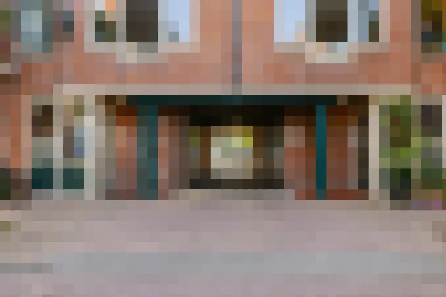 Lange Margarethastraat 11 Haarlem thumbnail 34