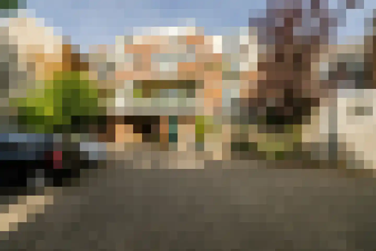 Lange Margarethastraat 11 Haarlem thumbnail 36