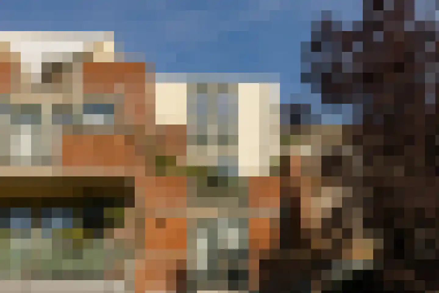 Lange Margarethastraat 11 Haarlem thumbnail 37