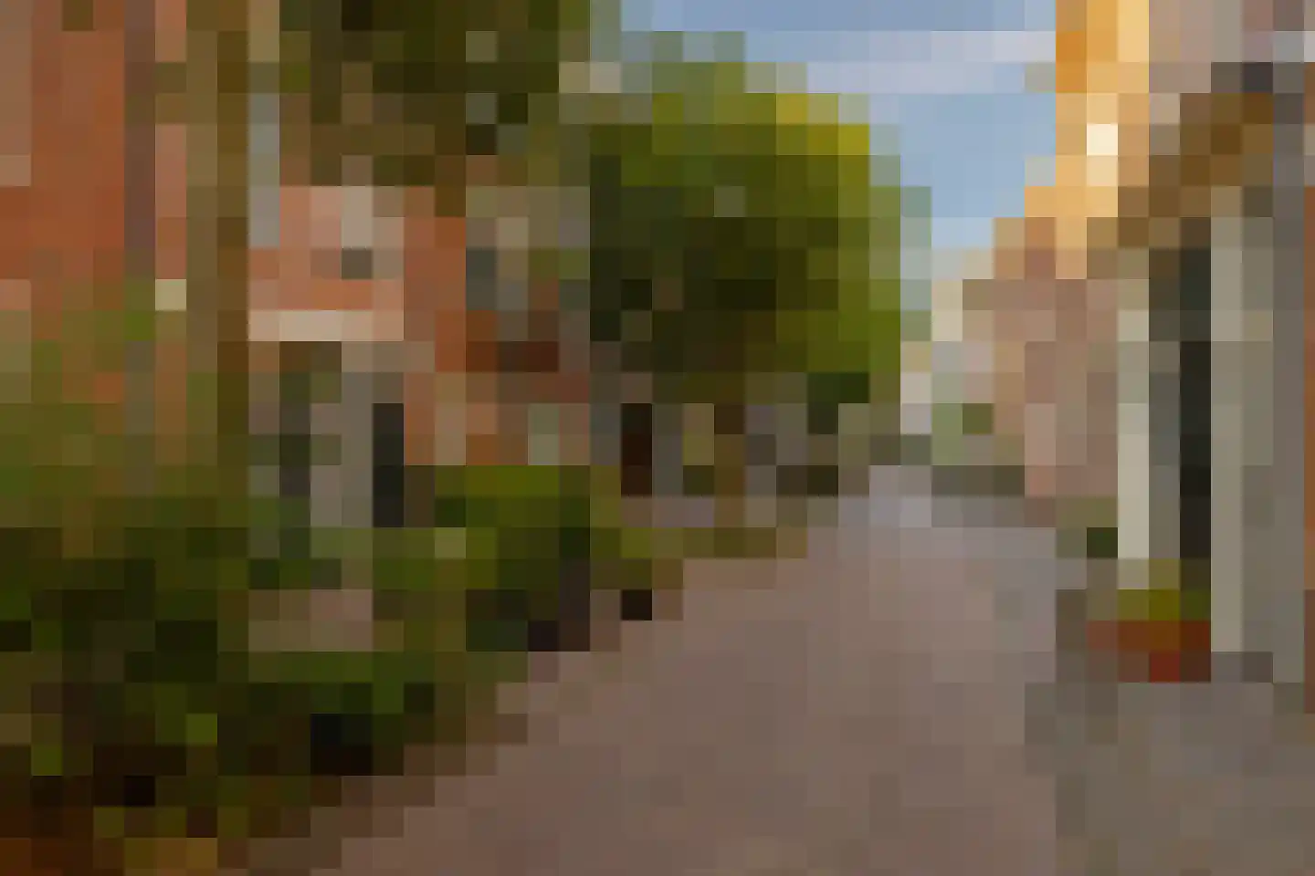 Lange Margarethastraat 11 Haarlem thumbnail 39