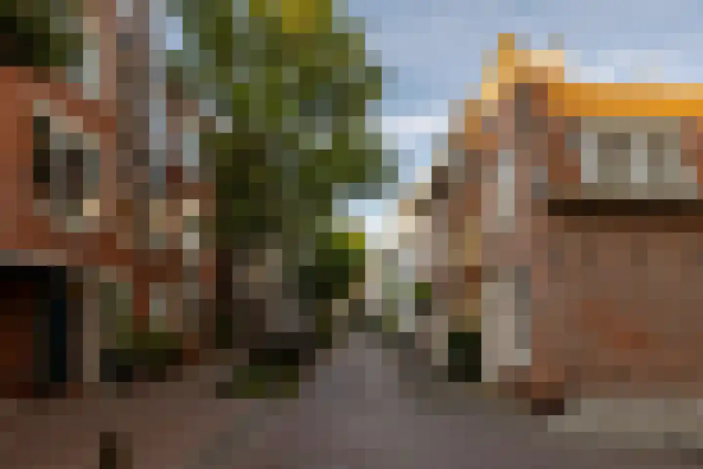 Lange Margarethastraat 11 Haarlem thumbnail 40
